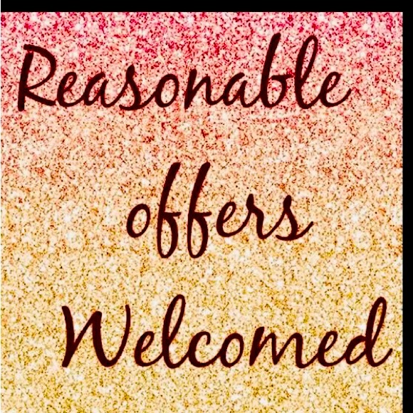 🌺🌺🌺🌺🌺🌺🌺🌺🌺🌺🌺🌺🌺🌺🌺🌺 - Picture 1 of 1